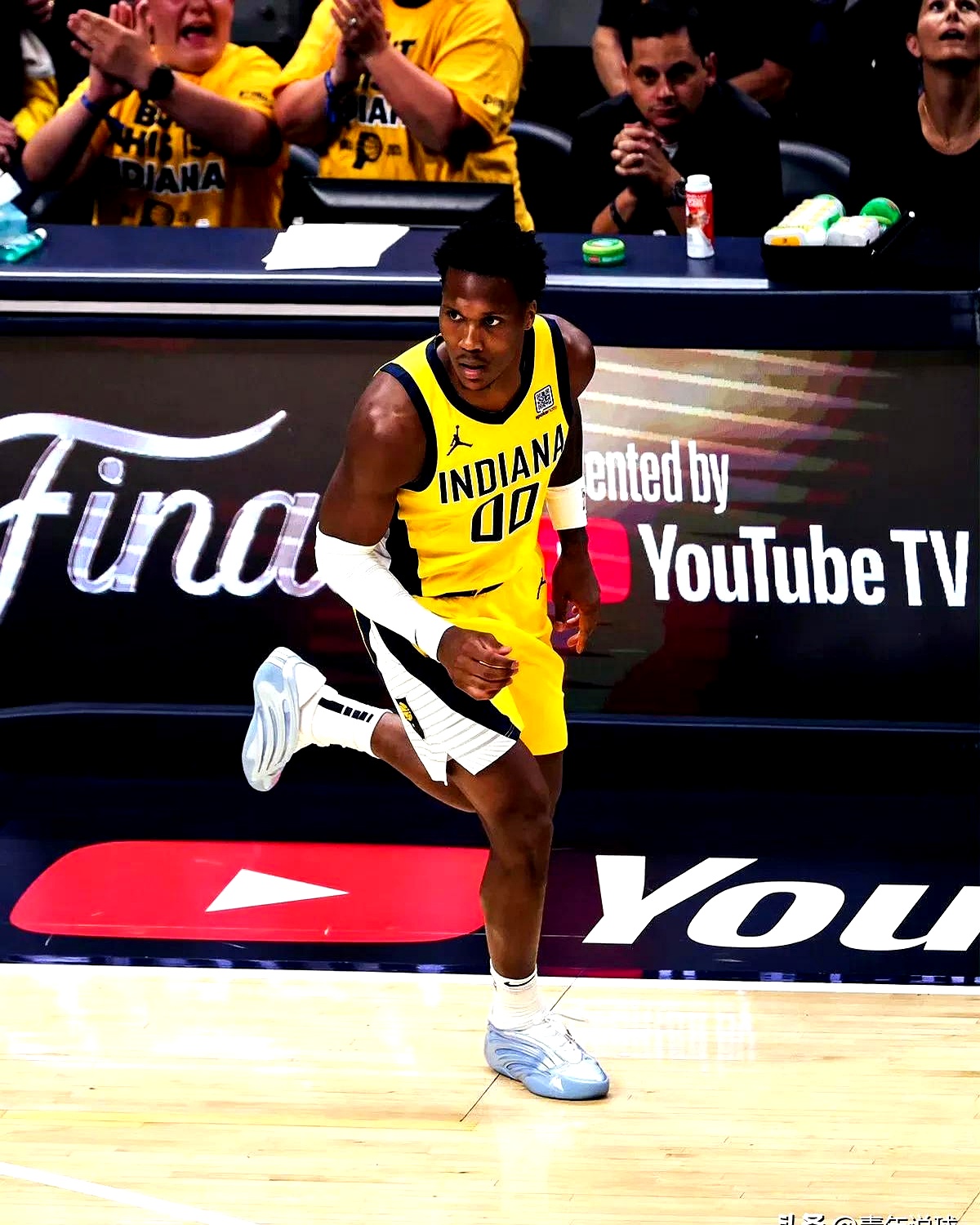 包含印第安纳步行者窗口期单刀错失，志在NBA季后赛名次提升，震撼外界，资深球员宣示担当的词条