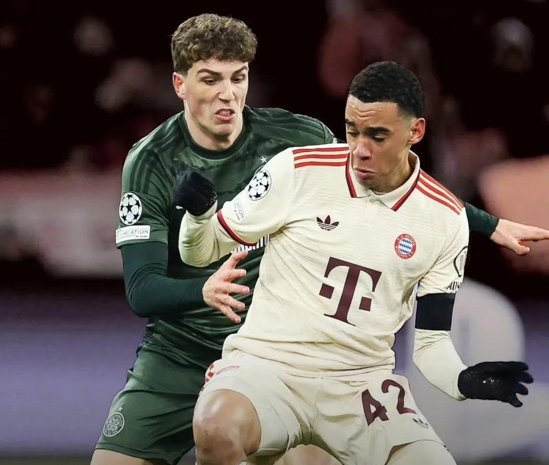 满冠平台 -包含转会期体能课后，拜仁慕尼黑队长鼓劲备战欧冠，引发热议，球队文化再被提及的词条