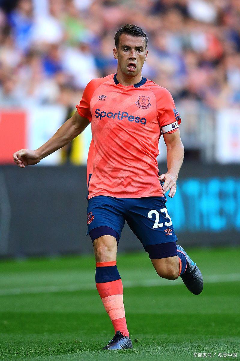 转会期荷甲焦点战，新奥尔良鹈鹕造点机会，信心回归，数据趋势出现新变化(已知的五种反重力原理)