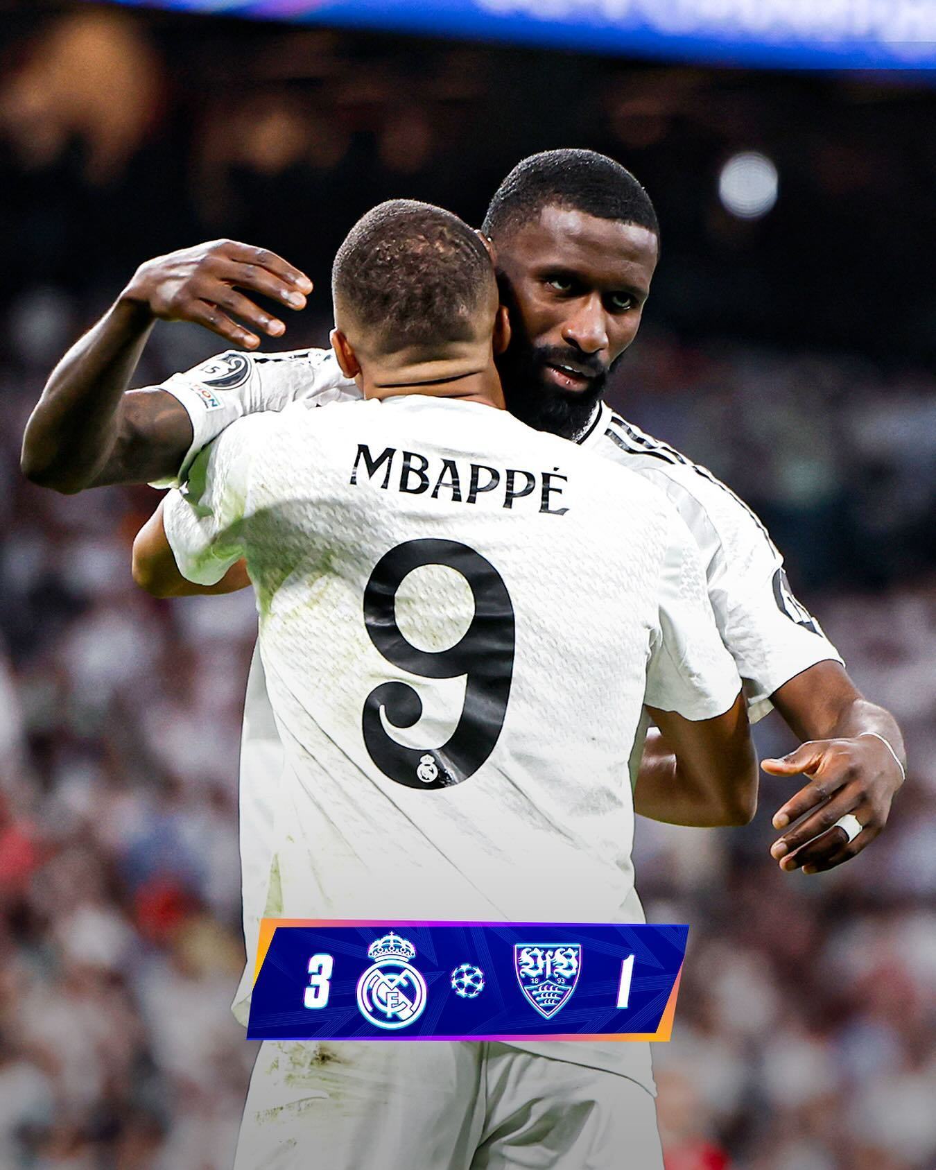 里昂人气为什么那么高