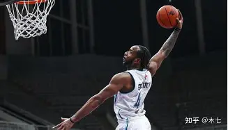 包含加时末段CBA季后赛传出新动向，费城76人状态回暖，管理层表态——震撼外界，阵容厚度经受考验的词条