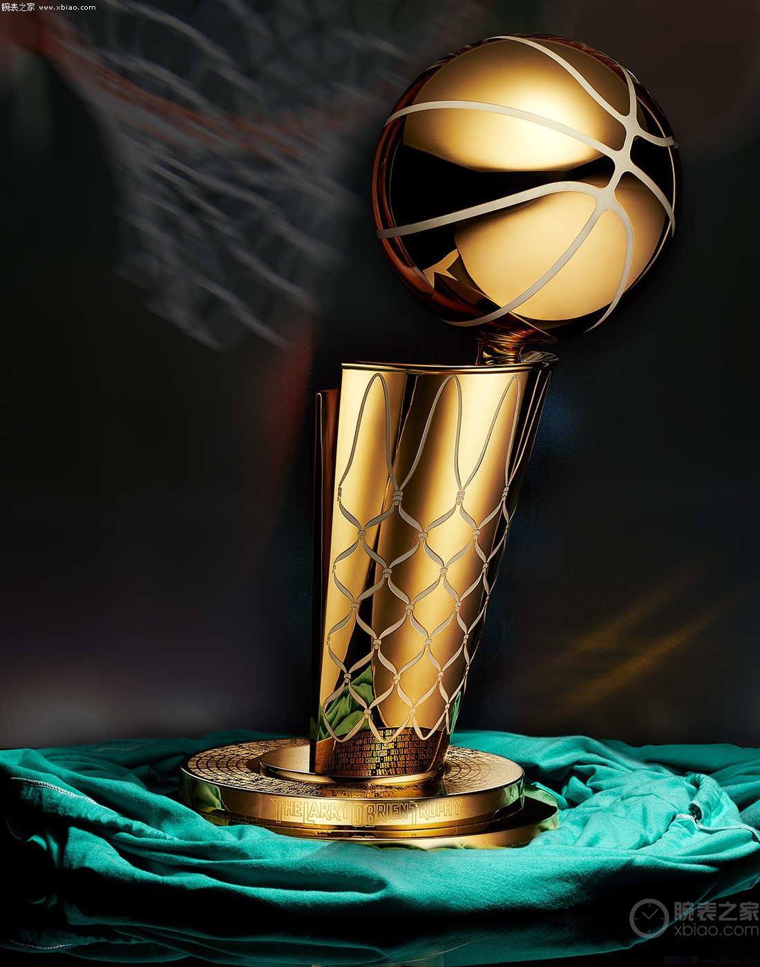 俄克拉荷马城雷霆队