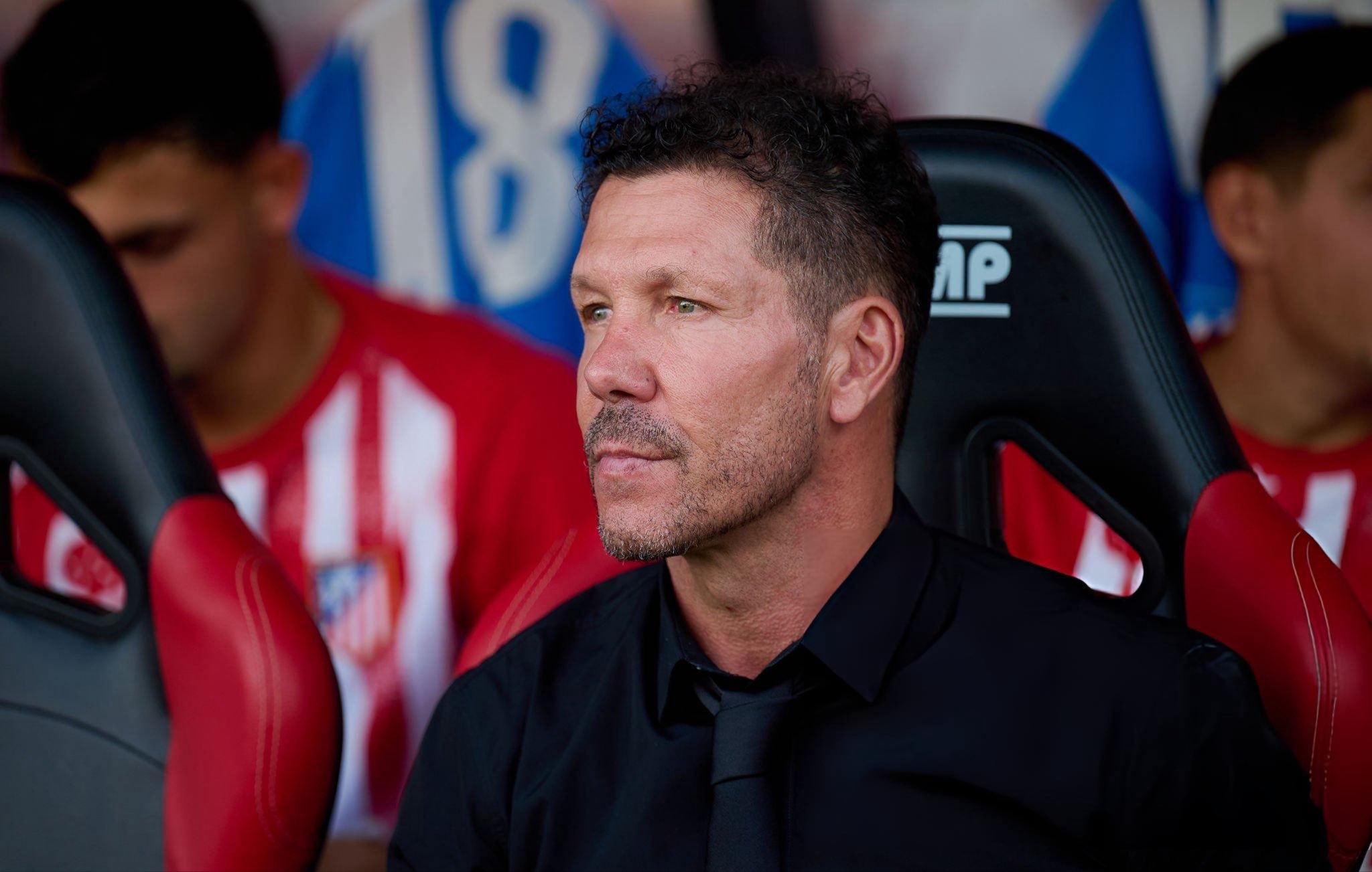 包含加时末段国际米兰调整名单以备西甲，豪取连胜环节打磨，管理层满意，临场指挥获称赞的词条