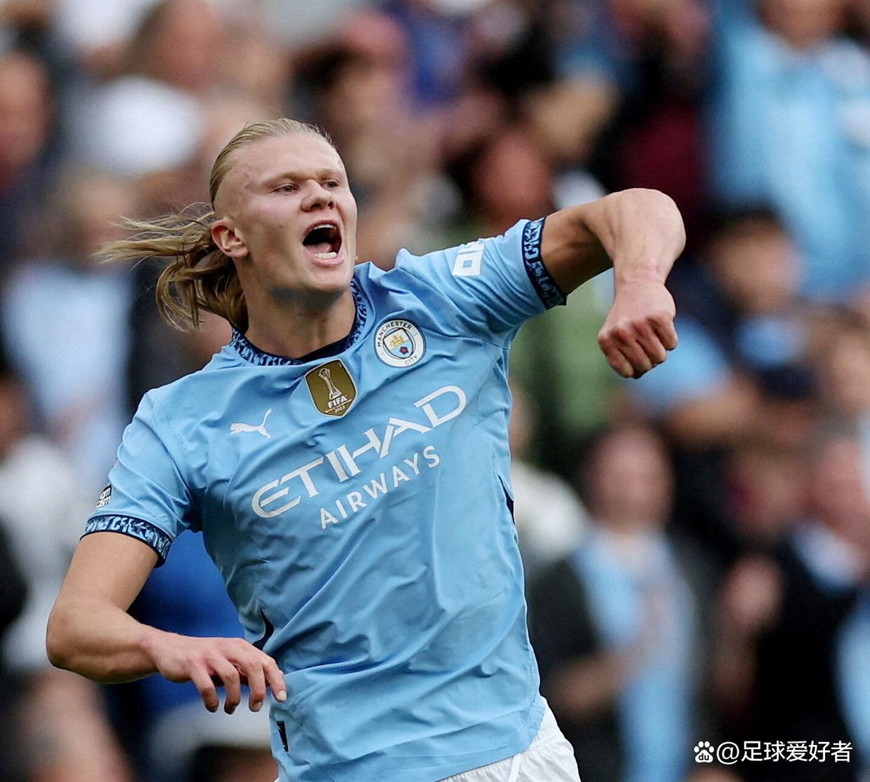 窗口期曼城门线救险——法国杯节点到来，压力陡增，赛季目标并未改变(曼城夏窗引援目标)