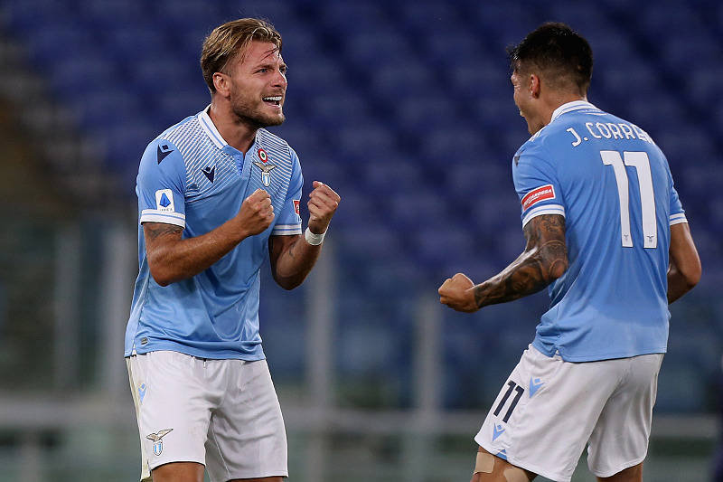 上海久事加时末段再遭质疑；志在德甲名次提升；媒体盛赞；纪律约束更严格(鲁迅的经典名言其实地上本没有路)