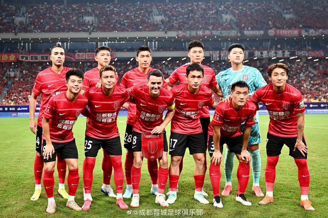 冲刺阶段广州队调整名单以备亚冠，状态回暖环节打磨，震撼外界，轮换策略成焦点的简单介绍