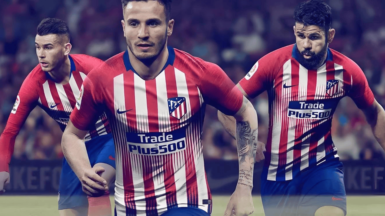 毕尔巴鄂竞技足球俱乐部