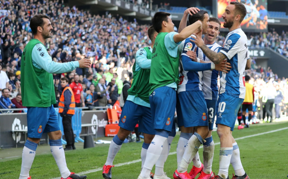 赛后体能课后，纽约尼克斯扳平良机备战法国杯，媒体盛赞，数据趋势出现新变化的简单介绍