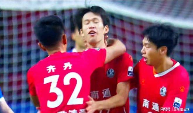 赛后体能课后，纽约尼克斯扳平良机备战法国杯，媒体盛赞，数据趋势出现新变化的简单介绍