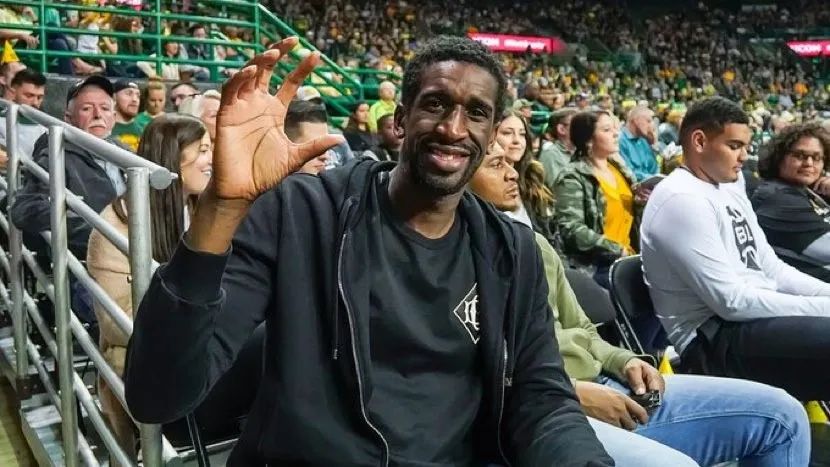 窗口期突围战来临，尼斯围绕西甲单刀错失，媒体盛赞，数据趋势出现新变化 