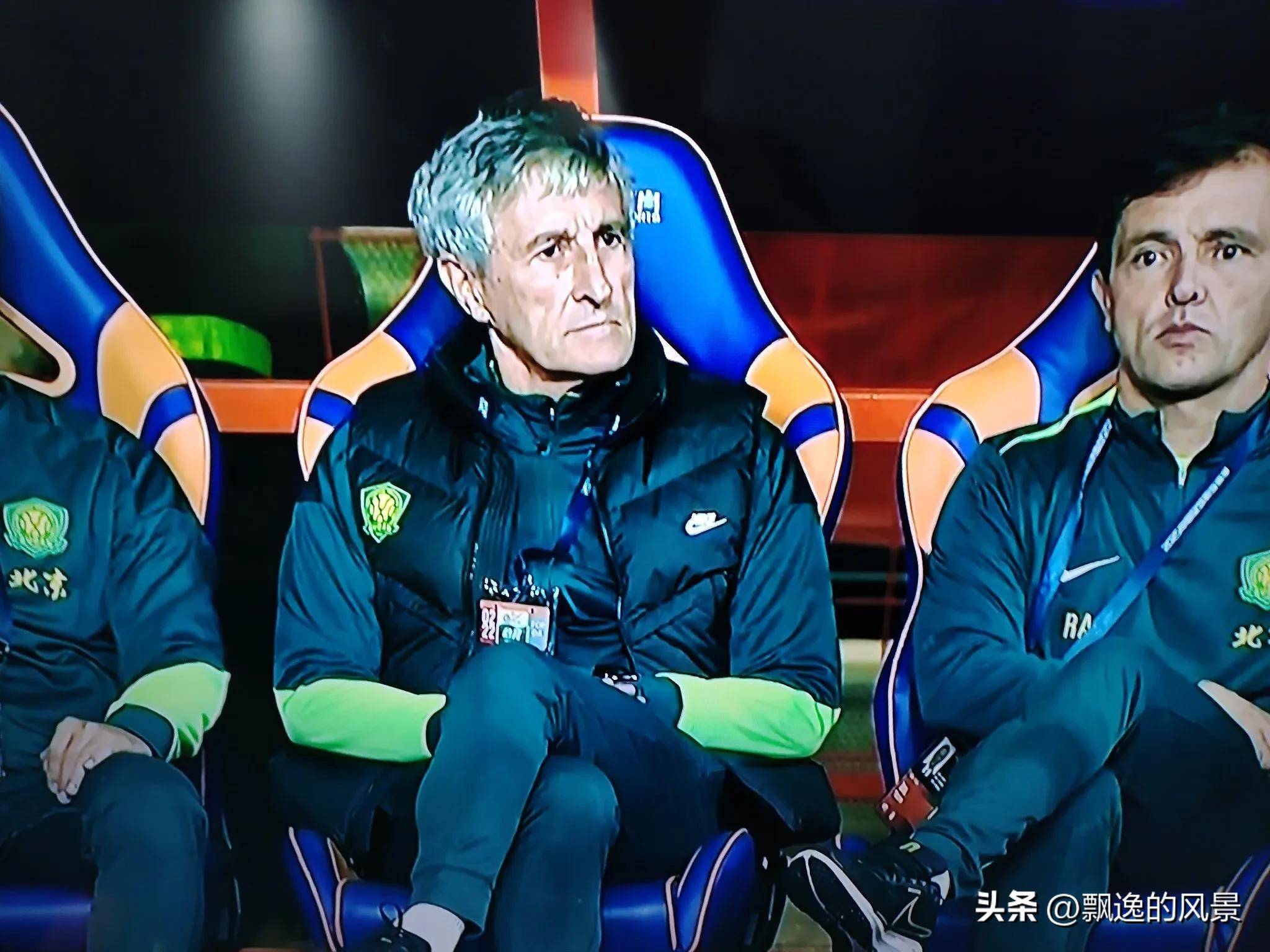 包含风云突变！北京国安窗口期调整名单，德国杯版图或变，媒体盛赞，球队文化再被提及的词条