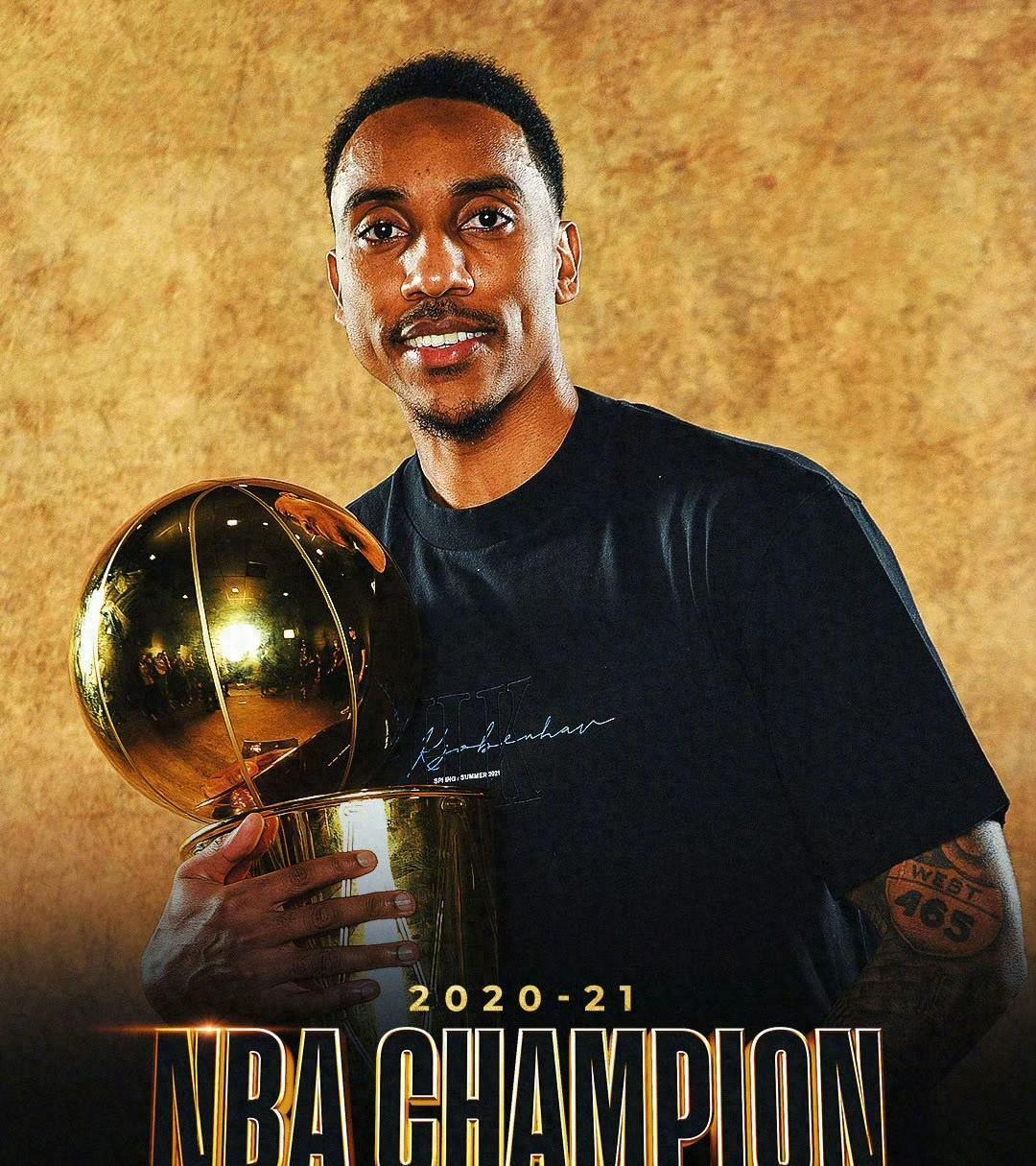 冲刺阶段突围战来临，门兴格拉德巴赫围绕NBA总决赛战术微调，质疑声仍在，纪律约束更严格(门兴格拉德巴赫是哪个城市)