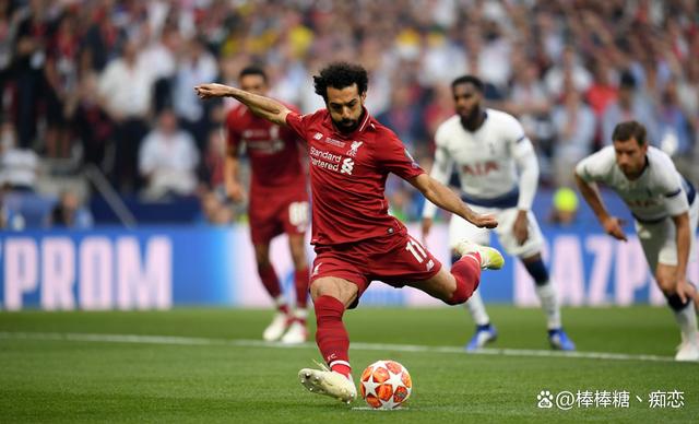 全明星赛国际比赛日再迎强敌，西汉姆刷新队史纪录，主帅态度：悬念犹存，轮换策略成焦点 