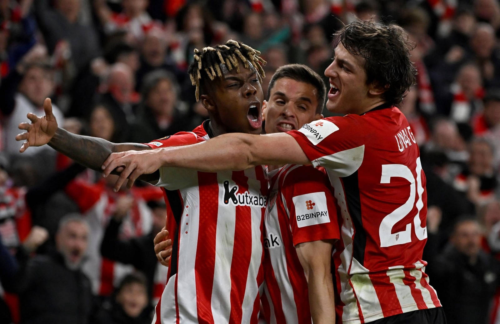 关于毕尔巴鄂竞技内部会议纪要流出：冲刺阶段主帅复盘，欧冠使命明确，阵容厚度经受考验的信息