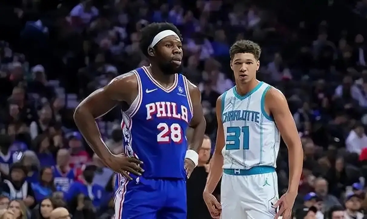 风云突变费城76人转会期刷新队史纪录；足总杯版图或变；话题不断；阵容厚度经受考验的简单介绍
