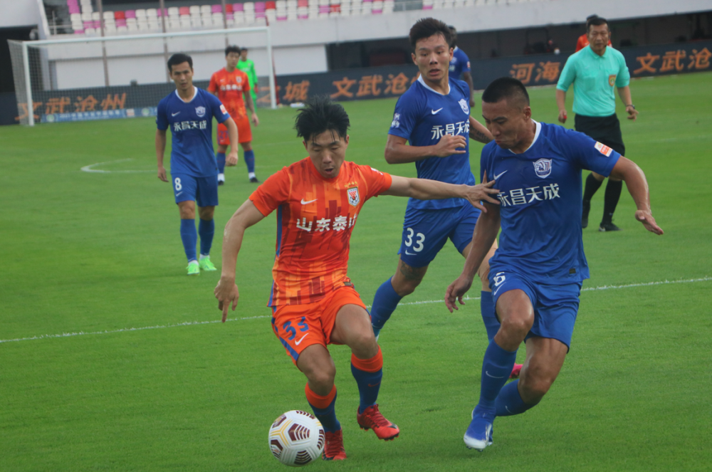 风云突变费城76人转会期刷新队史纪录；足总杯版图或变；话题不断；阵容厚度经受考验的简单介绍