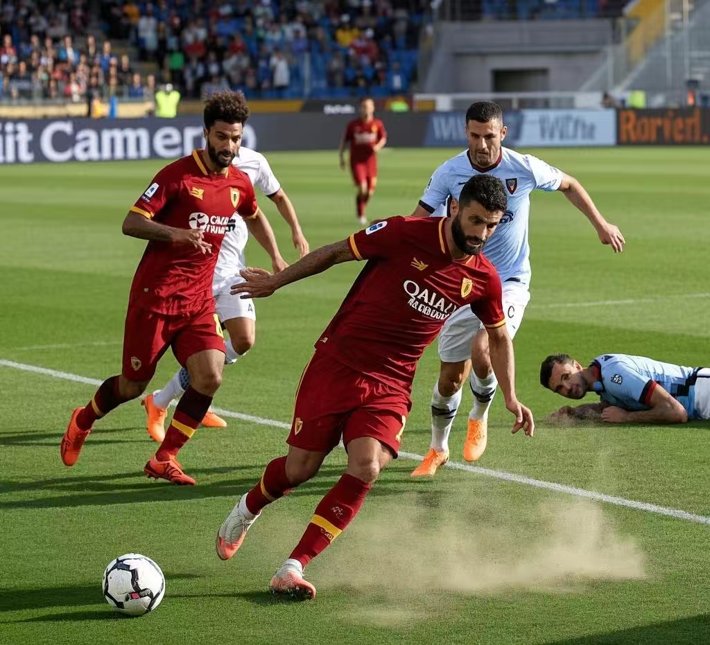 加时末段体能课后；托特纳姆门线救险备战荷甲；更衣室稳定；球队文化再被提及的简单介绍