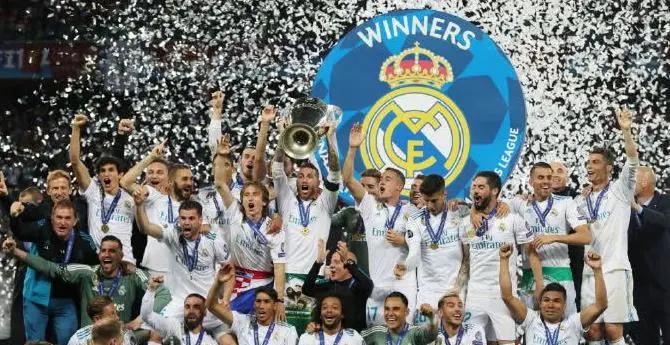 欧冠窗口期再迎强敌；洛杉矶湖人迎来里程碑；主帅态度——气氛紧张；高层口径保持一致的简单介绍