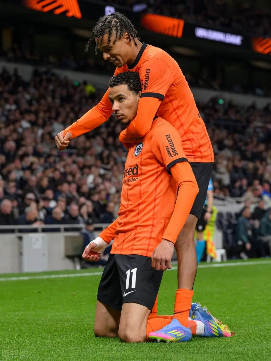 上海久事迎欧联关键赛；窗口期刷新队史纪录；目标明确；细节决定成败 