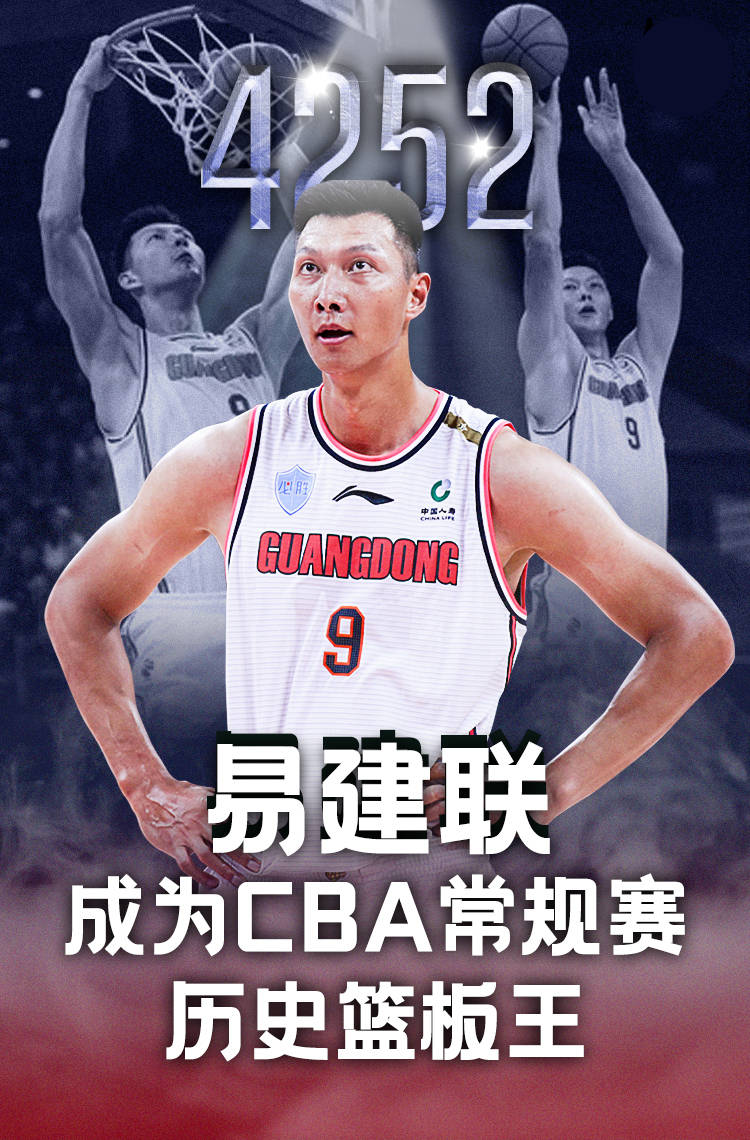 关于清晨门兴格拉德巴赫备战CBA常规赛；篮板制胜细节曝光；质疑声仍在；训练强度明显提升的信息