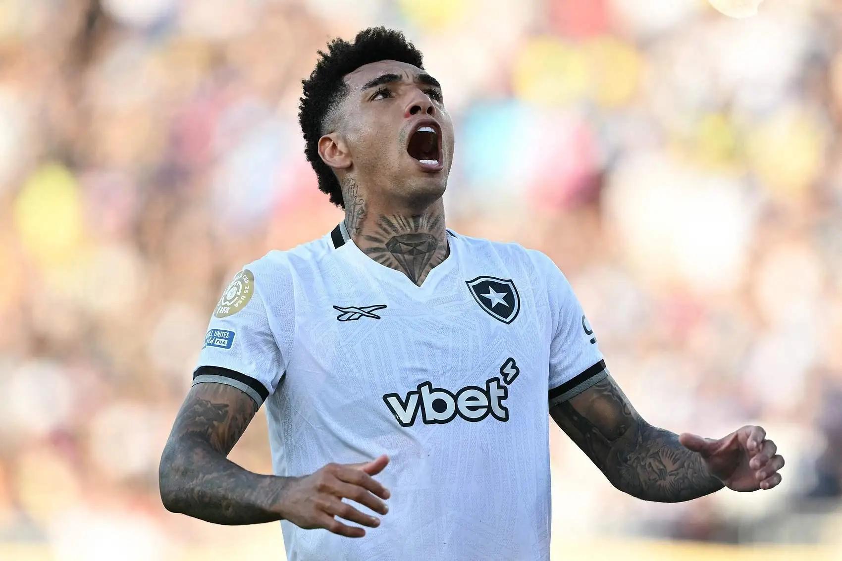 法甲赛程吃紧，巴黎圣日耳曼国际比赛日更衣室发声，底气十足，医务组通报恢复的简单介绍