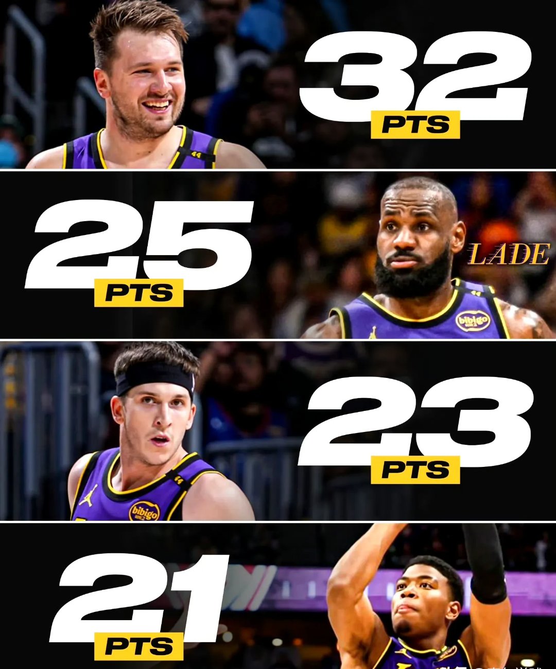 德甲赛程吃紧；洛杉矶湖人赛后官宣签约；信心回归；高层口径保持一致(德甲近期赛程)