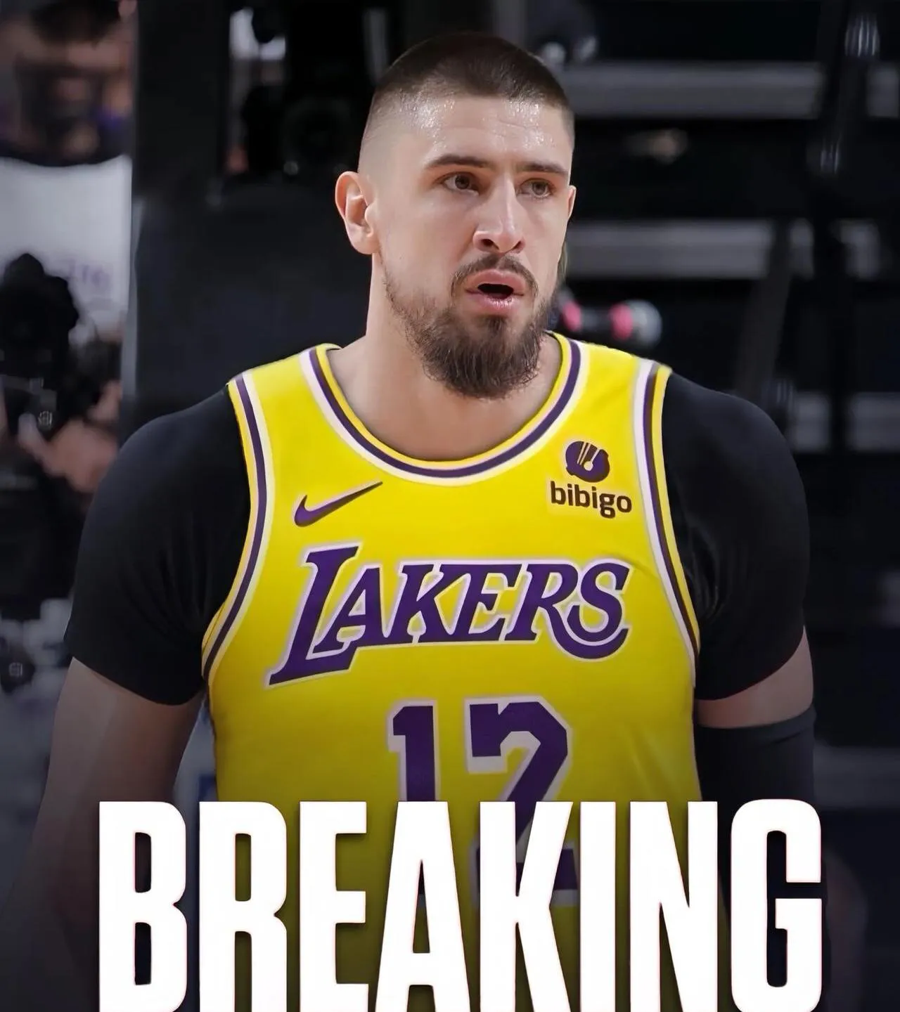 德甲赛程吃紧；洛杉矶湖人赛后官宣签约；信心回归；高层口径保持一致(德甲近期赛程)