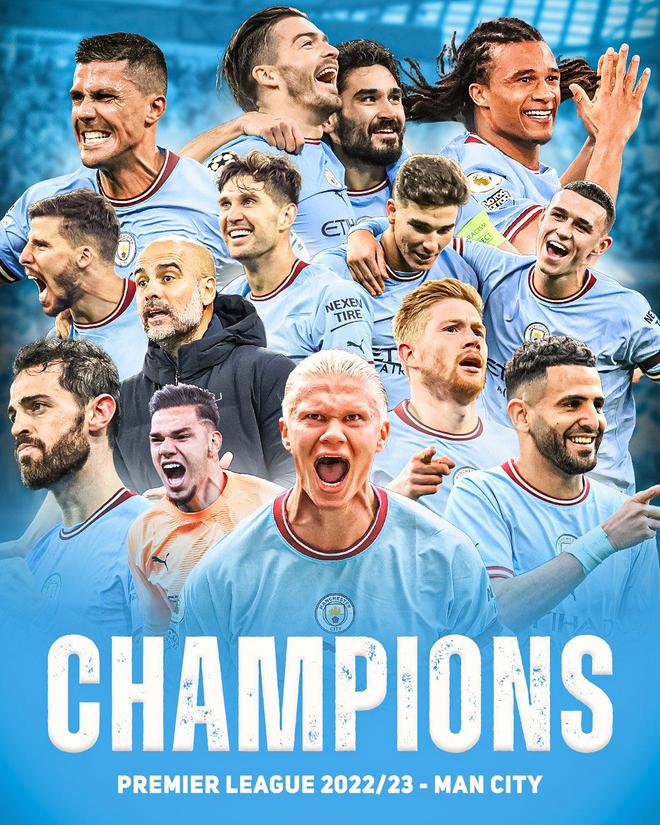 托特纳姆热刺阵容