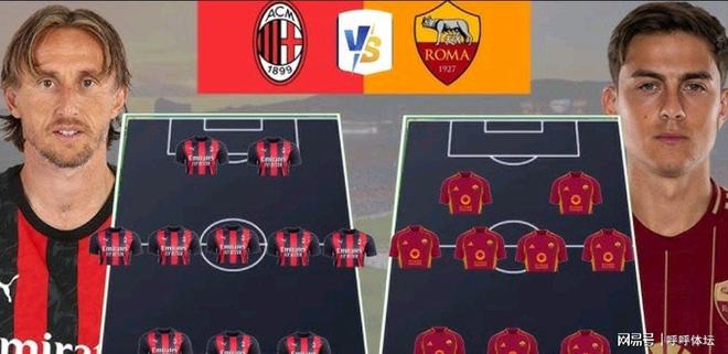 国足领先2球被扳平新闻 国足领先2球被扳平新闻