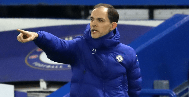 欧超杯转会期再迎强敌，克里夫兰骑士战术微调，主帅态度：态度坚定，数据趋势出现新变化的简单介绍