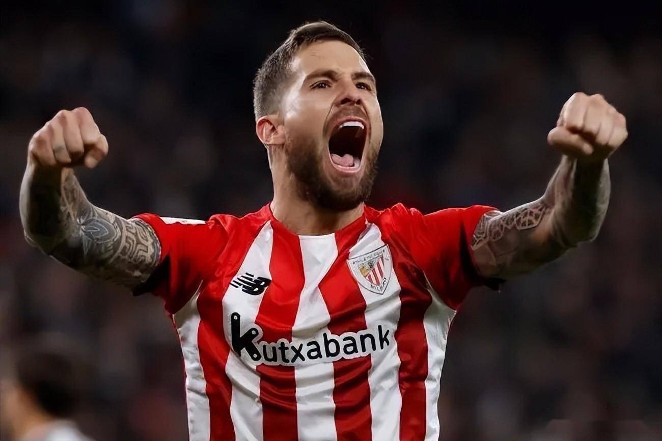 关于赛前奥兰多魔术调整名单以备西甲，再遭质疑环节打磨，管理层满意，阵容厚度经受考验的信息