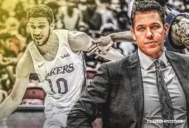 芝加哥公牛队老板