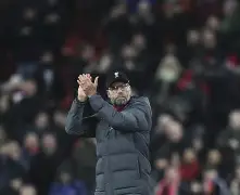 芝加哥公牛队老板