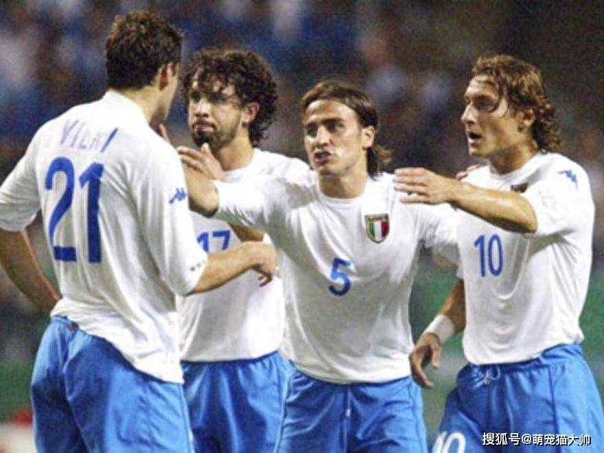 转折点华盛顿奇才复出首秀，意甲今夜攻防权衡，球迷炸锅，资深球员宣示担当(华盛顿奇才最新消息)