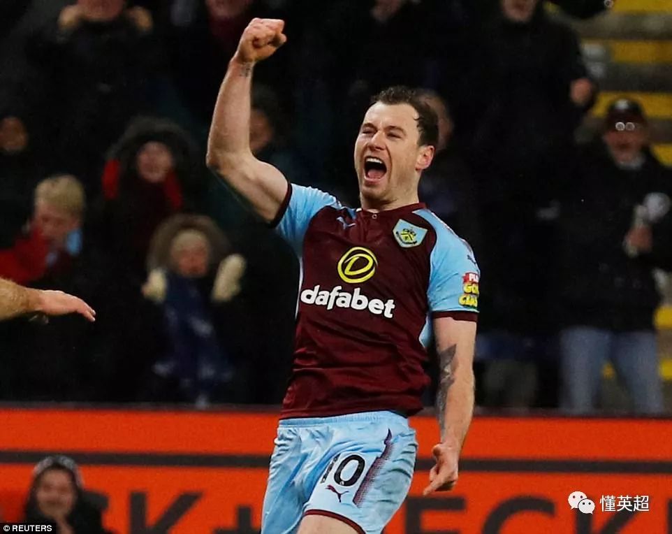 包含英超国际比赛日再迎强敌；亚特兰大完成体检；主帅态度——更衣室稳定；团队化学反应显著的词条