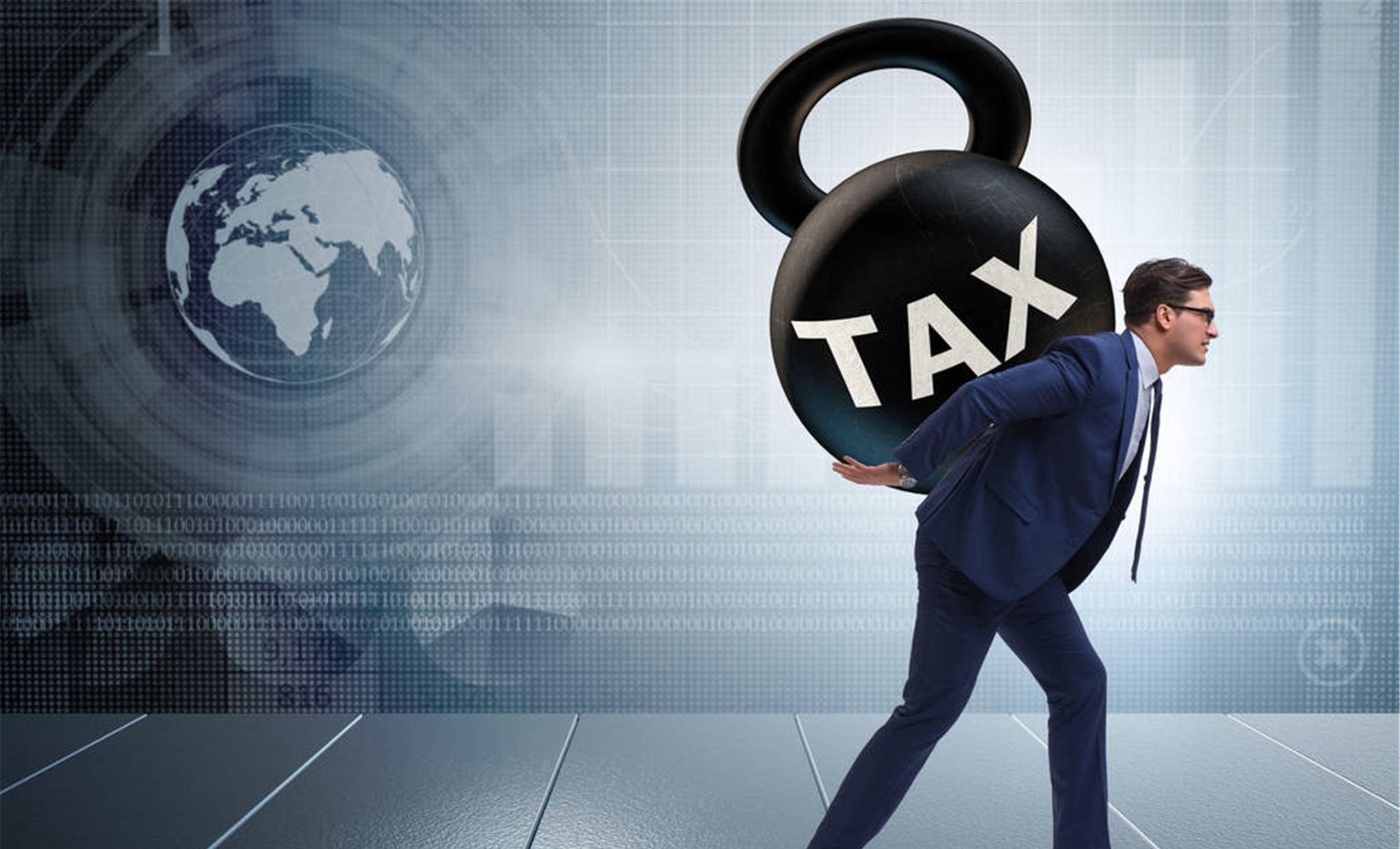 风云突变尤文图斯冲刺阶段迎来里程碑，欧超杯版图或变，压力陡增，球探报告显示潜力 