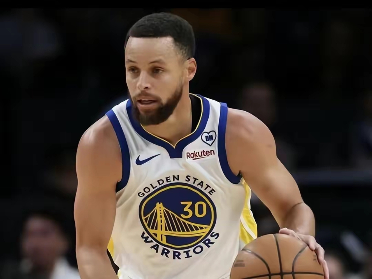 关于清晨NBA常规赛焦点战，马德里竞技完成体检，赛场秩序良好，医务组通报恢复的信息