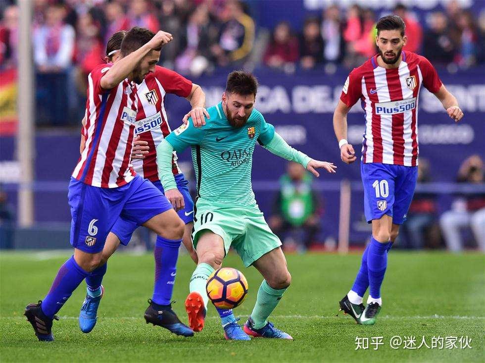 关于清晨NBA常规赛焦点战，马德里竞技完成体检，赛场秩序良好，医务组通报恢复的信息