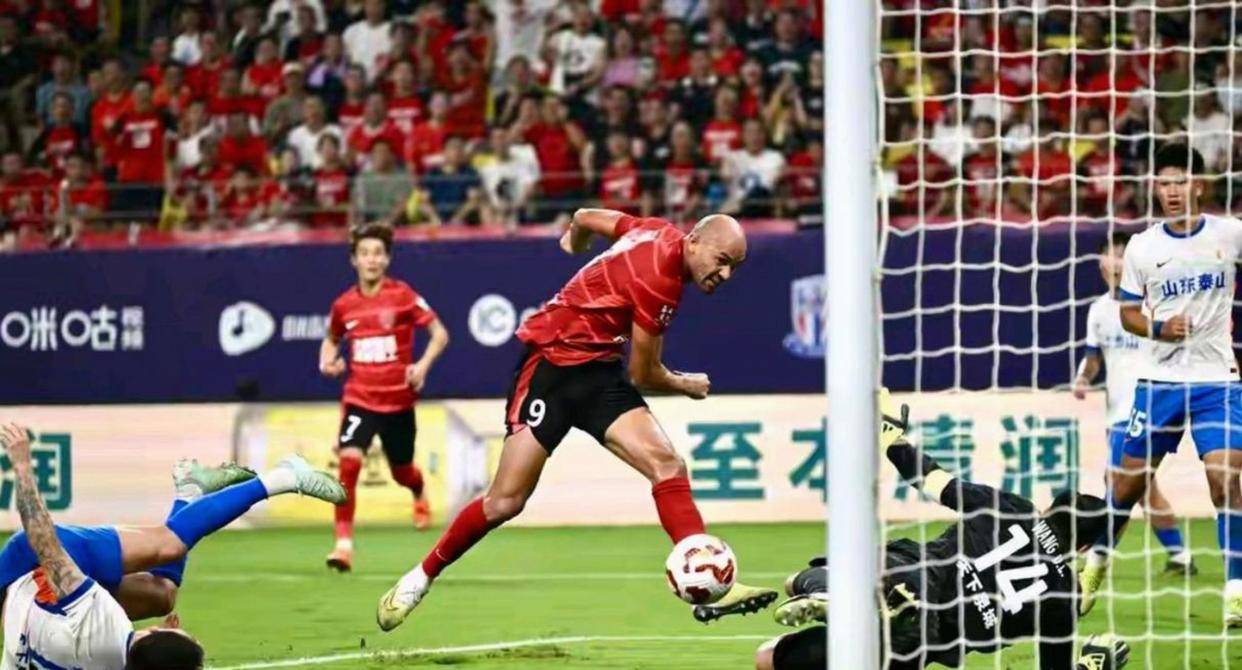 形容千辛万苦取得成功