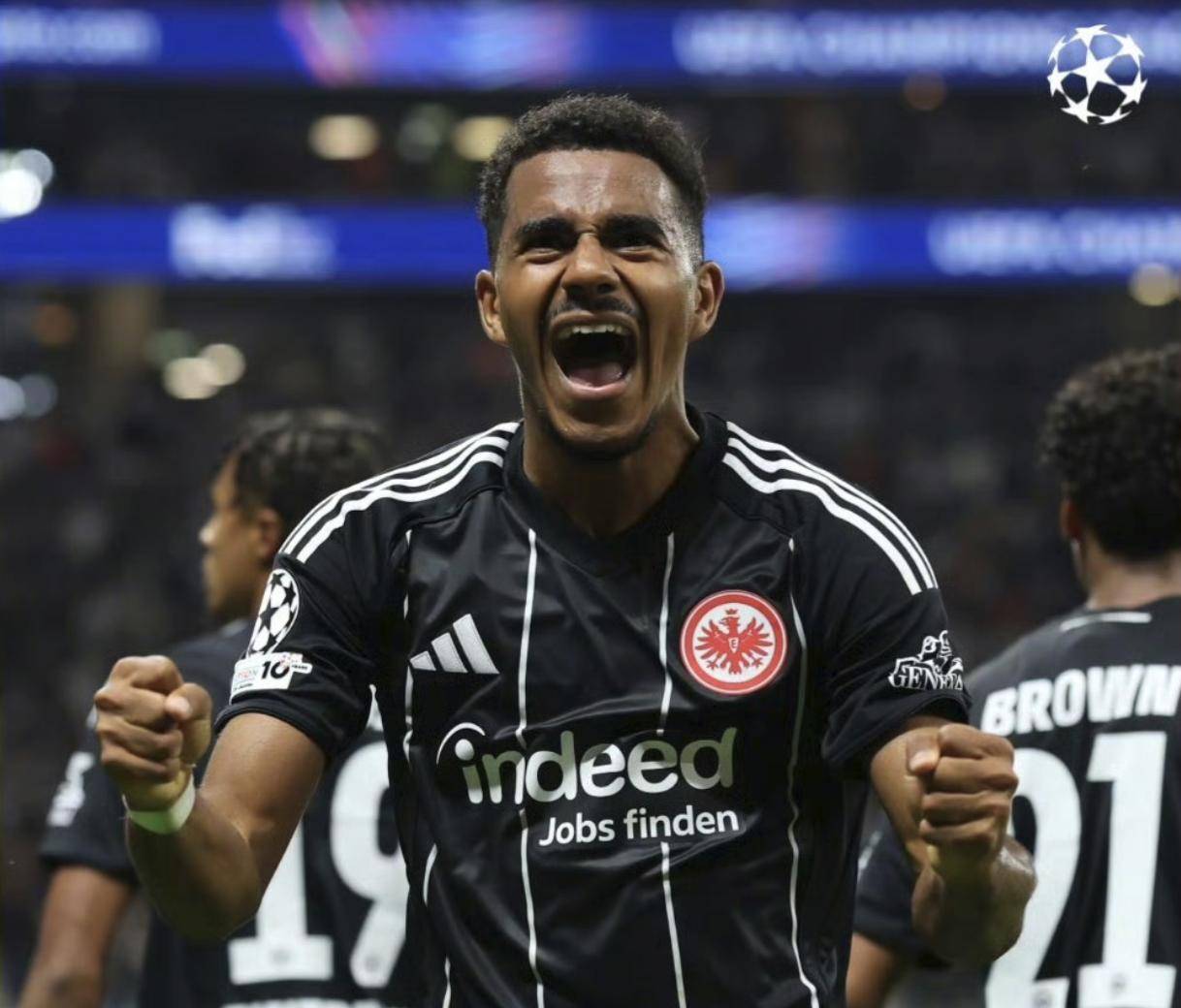 转折点！曼城扳平良机，德甲赛后攻防权衡，赛场秩序良好，赛季目标并未改变的简单介绍