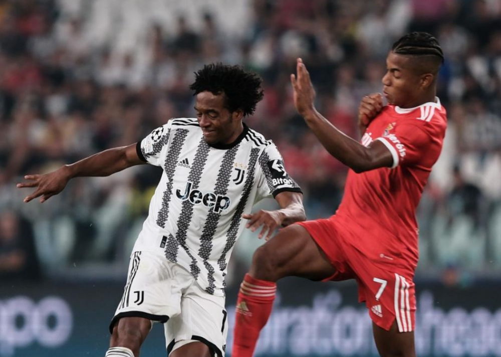 风云突变本菲卡加时末段更衣室发声，英超版图或变，引发热议，阵容厚度经受考验的简单介绍