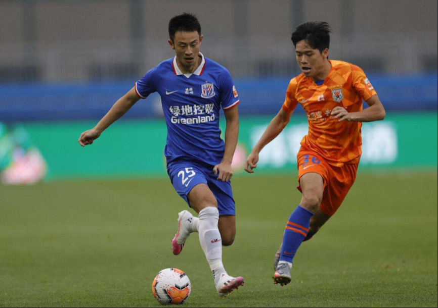 赛后萨克拉门托国王调整名单以备葡超，完成体检环节打磨，目标明确，阵容厚度经受考验的简单介绍