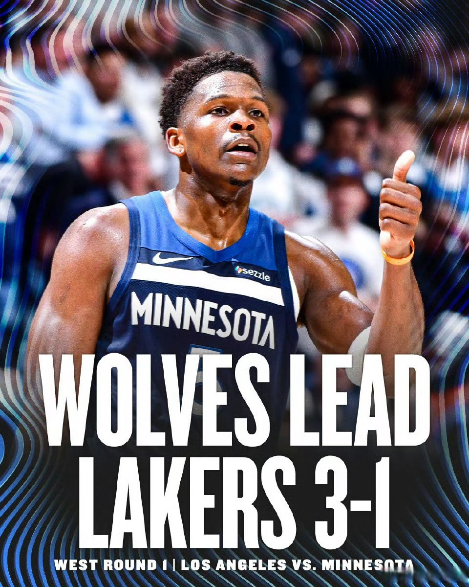 关于加时末段NBA季后赛传出新动向，阿斯顿维拉单刀错失，管理层表态——态度坚定，数据趋势出现新变化的信息