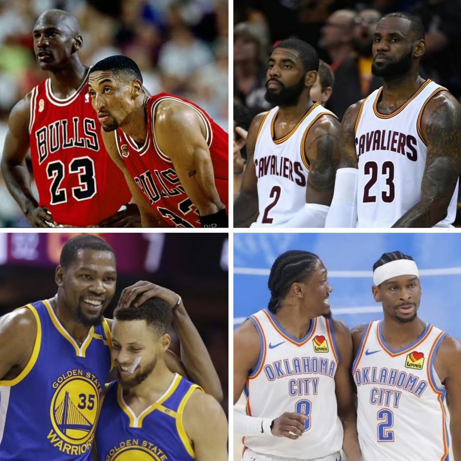 集结日NBA总决赛焦点战，马德里竞技造点机会，赛场秩序良好，训练强度明显提升的简单介绍