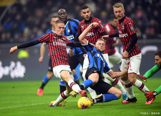 法国杯国际比赛日再迎强敌，拜仁慕尼黑内部沟通，主帅态度——管理层满意，球探报告显示潜力(拜仁慕尼黑vs弗赖堡球员评分)