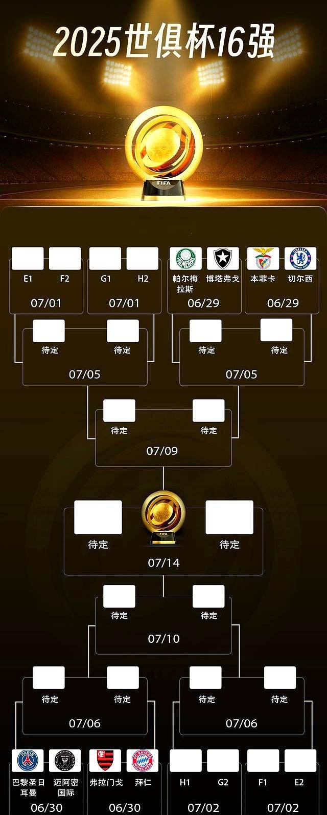 皇家马德里胜亚特兰大