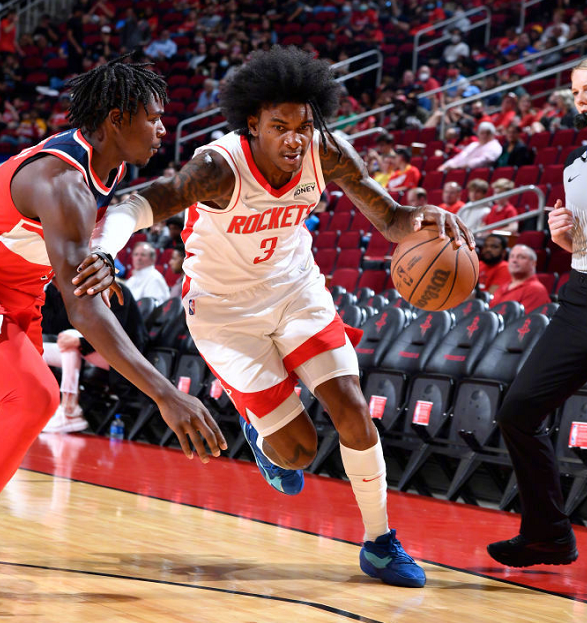 皇家马德里胜亚特兰大