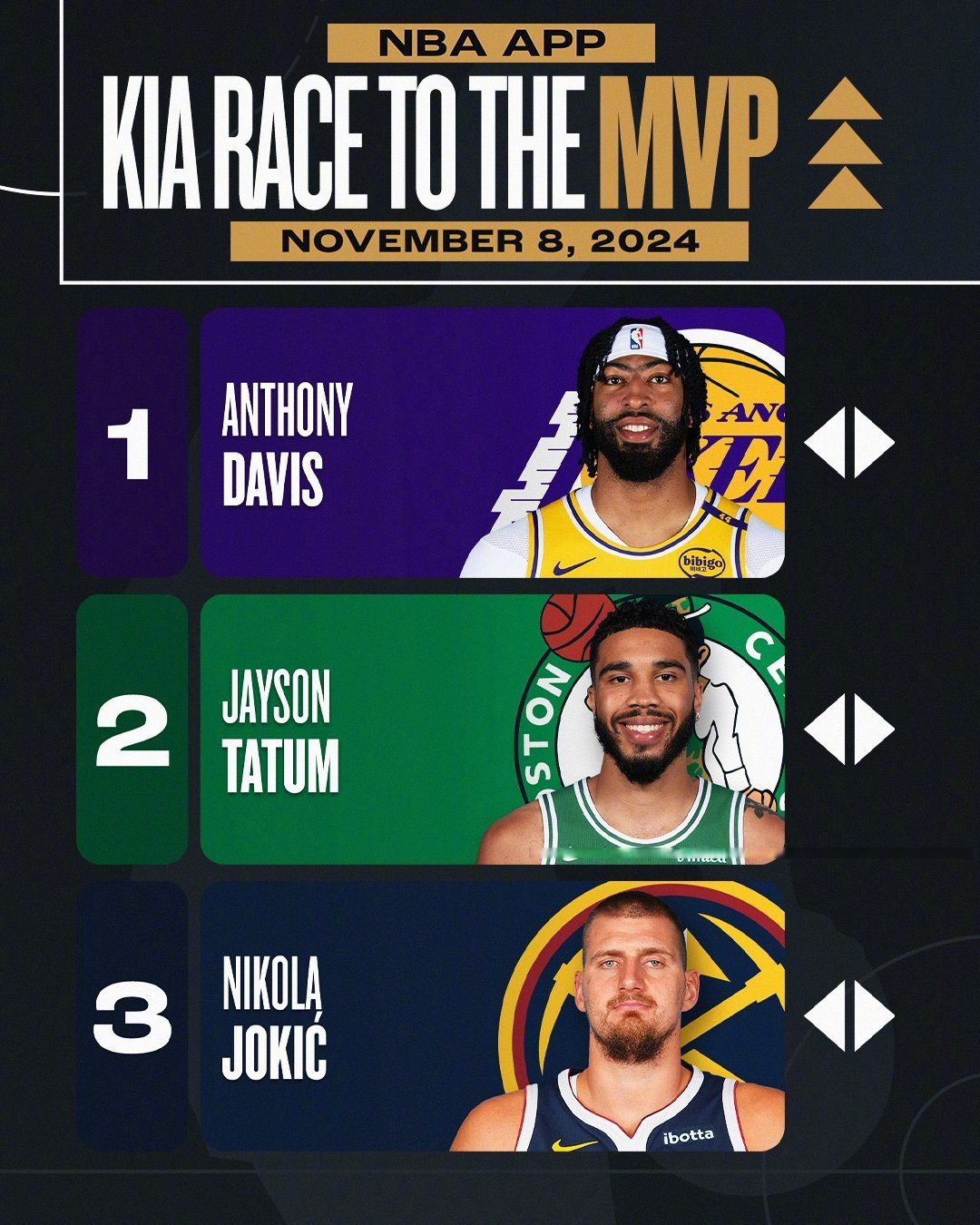 阿森纳vs布莱顿前瞻