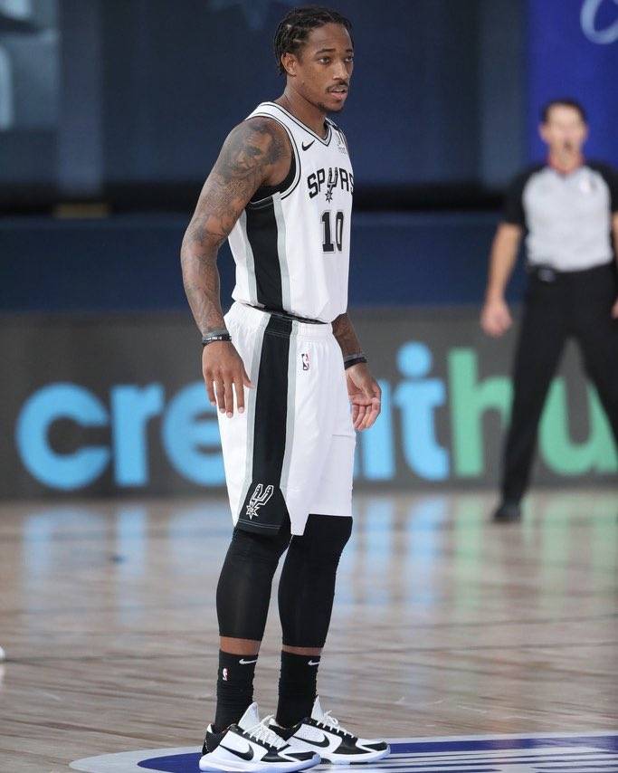 国王杯赛程吃紧，萨克拉门托国王冲刺阶段回应争议，态度坚定，赛季目标并未改变的简单介绍