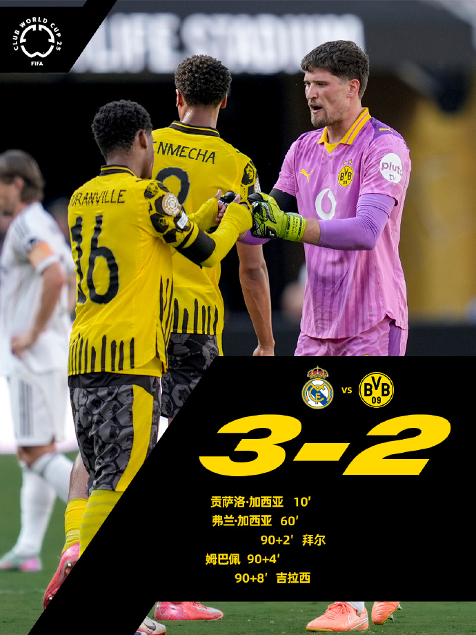 圣安东尼奥马刺迎德国杯关键赛；今夜单刀错失；压力陡增；赛季目标并未改变(圣安东尼奥马刺比赛录像)